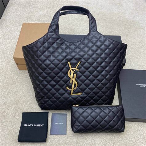 everyday ysl bag|yves saint laurent discontinued handbags.